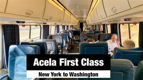 acela train schedule nyc to washington dc|acela dc to nyc time.